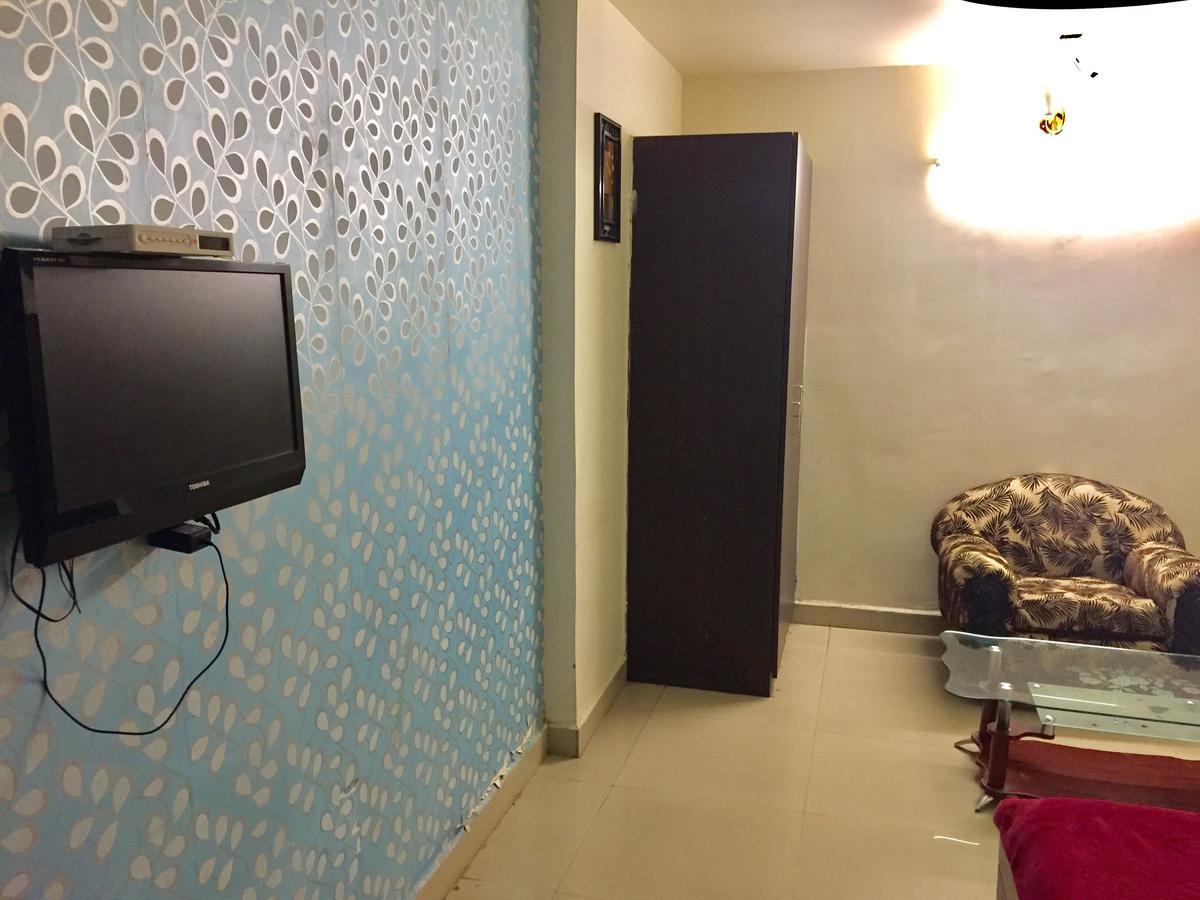 Hotel Shiva Sehore Exterior photo