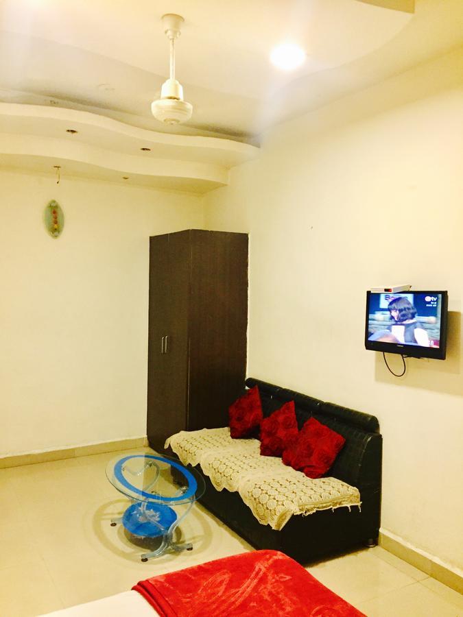 Hotel Shiva Sehore Exterior photo