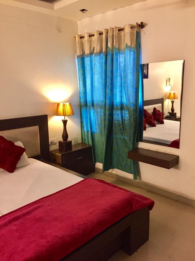 Hotel Shiva Sehore Exterior photo