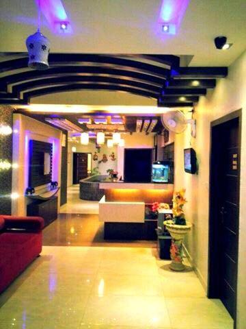 Hotel Shiva Sehore Exterior photo
