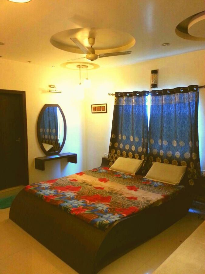 Hotel Shiva Sehore Exterior photo