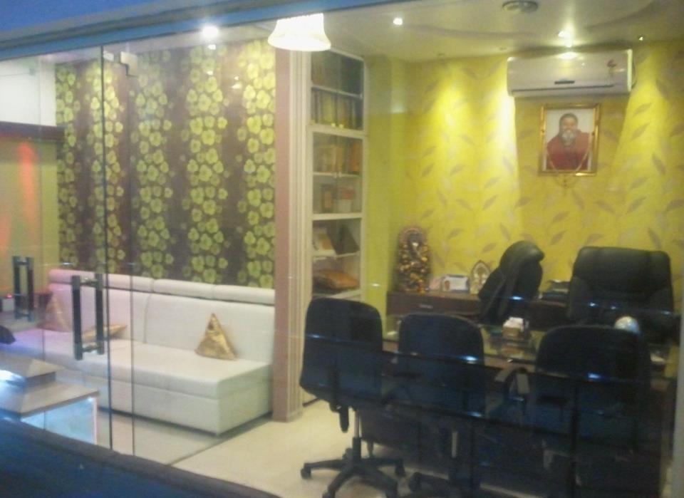 Hotel Shiva Sehore Exterior photo